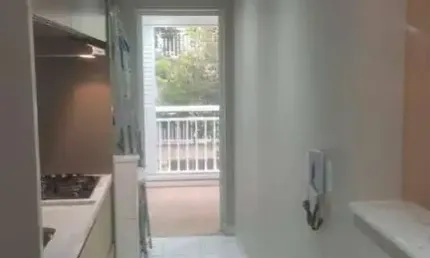 Apartamento com 3 quartos à venda na Rua Quararibéia, 300, Vila Isa, São Paulo