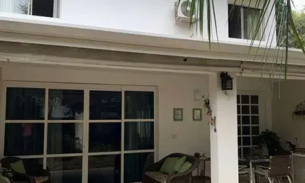 Casa com 4 quartos à venda na Avenida Ibirapuera, 820, Indianópolis, São Paulo