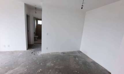 Apartamento á venda com 2 dormitórios 1 vaga vila Andrade- Panamby