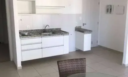 Apartamento  75 m² 3 dormitórios com 1 suíte na vila andrade 2 vagas