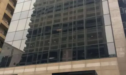 Conjuntos comercias Locação região da avenida paulista 164m