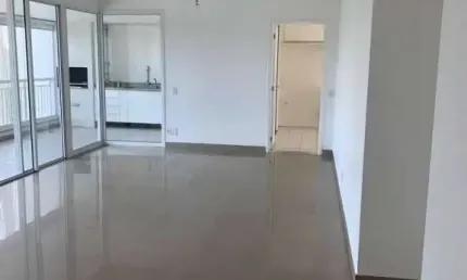 Apartamento com 4 quartos e 5 banheiros à venda, 177 m²