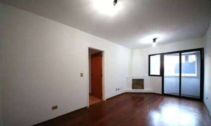 Apartamento Venda 78m² 3 dormitórios Zona Sul CAMPO BELO – Vila Congonhas
