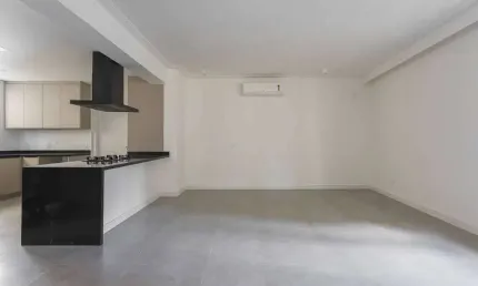 Apartamento Venda 209m² 3 dormitórios 1 Suíte Zona Oeste Jardim Paulista