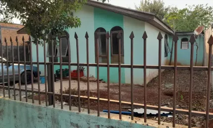 Casa com 3 quartos à venda na Rua dos Caetés, 218, Guarujá, Cascavel