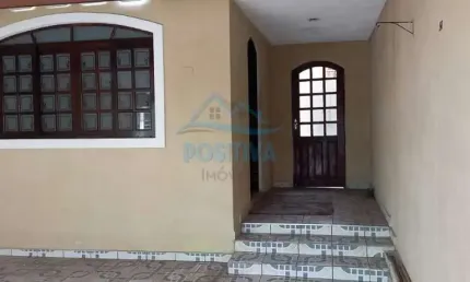Sobrado para venda em osasco, jaguaribe, 3 dormitórios, 2 banheiros, 2 vagas
