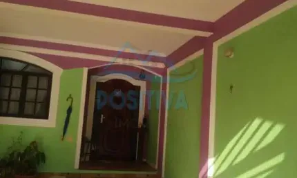 Sobrado para venda em osasco, metalúrgicos, 3 dormitórios, 1 suíte, 2 banheiros, 2 vagas