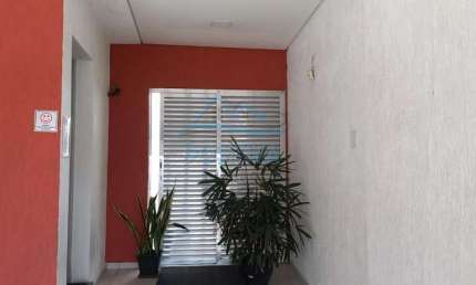 Casa Comercial para Venda em Osasco, Centro, 2 banheiros, 3 vagas