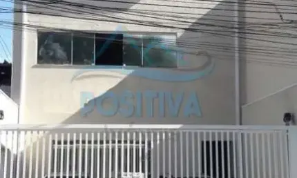 Prédio comercial para venda em osasco, jardim das flores, 6 banheiros, 2 vagas