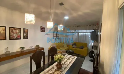 Sobrado para Venda em Osasco, Jaguaribe, 4 dormitórios, 2 suítes, 4 banheiros, 2 vagas