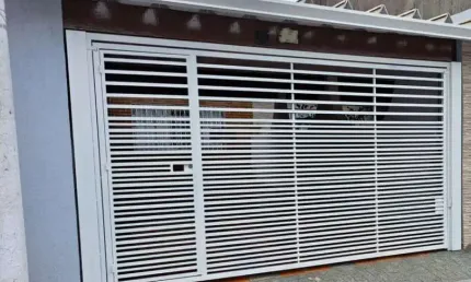 Casa para Venda em Osasco, Jaguaribe, 3 dormitórios, 1 suíte, 2 banheiros, 4 vagas