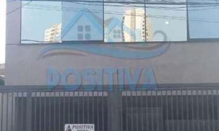 Prédio Comercial para Locação em Osasco, Centro, 10 banheiros, 13 vagas