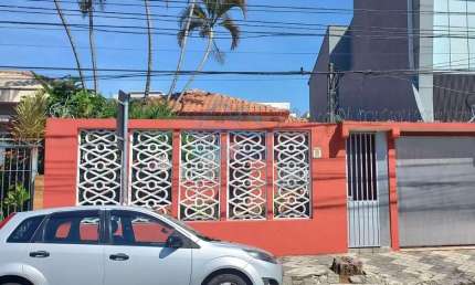 Casa para Venda em Osasco, Centro, 3 dormitórios, 2 banheiros, 4 vagas