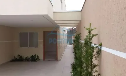 Sobrado para venda em osasco, cipava, 3 dormitórios, 1 suíte, 2 banheiros, 4 vagas
