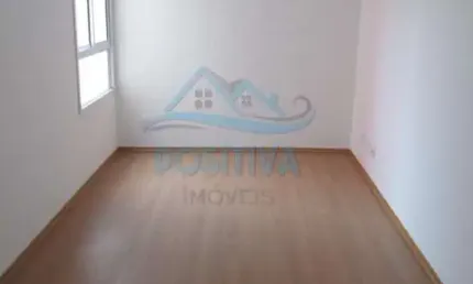 Apartamento para venda em osasco, são pedro, 2 dormitórios, 1 banheiro, 1 vaga