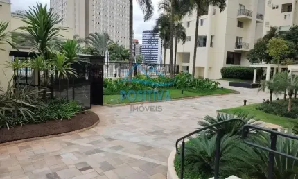 Apartamento Duplex para Venda em São Paulo, Vila Madalena, 2 dormitórios, 2 suítes, 1 banheiro, 2 vagas