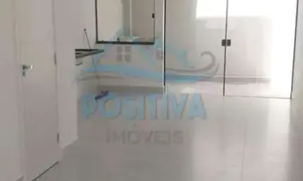 Sobrado para Venda em Osasco, Pestana, 2 dormitórios, 2 suítes, 2 banheiros, 1 vaga