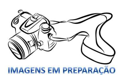 Prédio Comercial para Locação em Osasco, Centro, 3 banheiros, 1 vaga