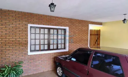 Casa para venda em osasco, santo antônio, 1 dormitório, 2 banheiros, 2 vagas