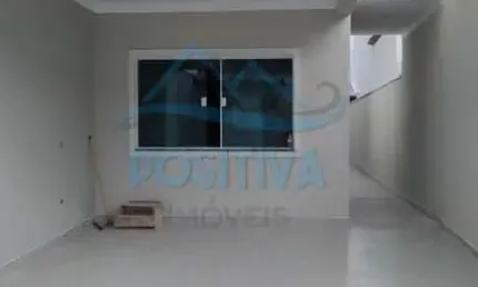 Sobrado para venda em osasco, bela vista, 3 dormitórios, 3 suítes, 3 banheiros, 4 vagas