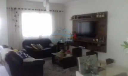 Sobrado para venda em osasco, jardim d`abril, 3 dormitórios, 3 suítes, 3 banheiros, 2 vagas