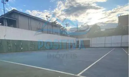 Terreno em Condomínio para Venda em Osasco, Adalgisa