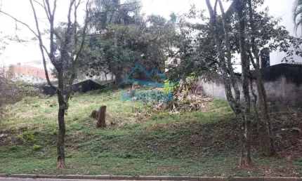 Terreno em Condomínio para Venda em Osasco, Adalgisa