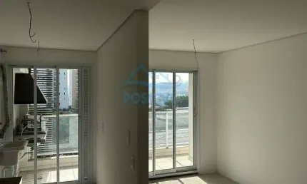 Apartamento para Venda em Osasco, Rochdale, 3 dormitórios, 1 suíte, 2 banheiros, 2 vagas