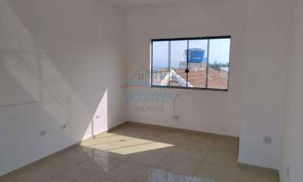Sala Comercial para Locação em Osasco, Jaguaribe, 2 banheiros