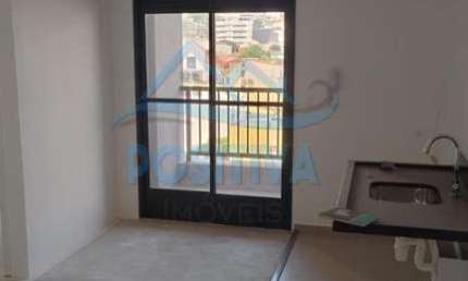 Apartamento para Venda em Osasco, Centro, 1 dormitório, 1 banheiro, 1 vaga