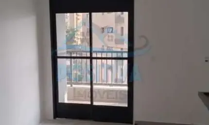 Apartamento para venda em osasco, centro, 2 dormitórios, 1 suíte, 2 banheiros, 1 vaga