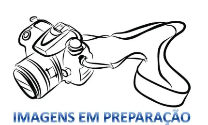 Salão Comercial para Locação em Osasco, Jaguaribe, 1 banheiro