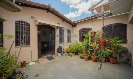 Casa para Venda em Osasco, Bela Vista, 3 dormitórios, 2 suítes, 3 banheiros, 3 vagas
