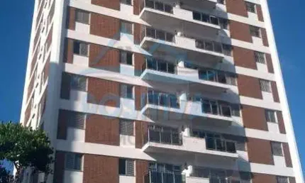 Apartamento para Venda em Osasco, Centro, 4 dormitórios, 1 suíte, 4 banheiros, 2 vagas