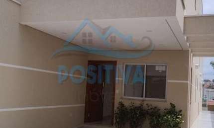 Sobrado para Venda em Osasco, Bela Vista, 3 dormitórios, 1 suíte, 2 banheiros, 4 vagas