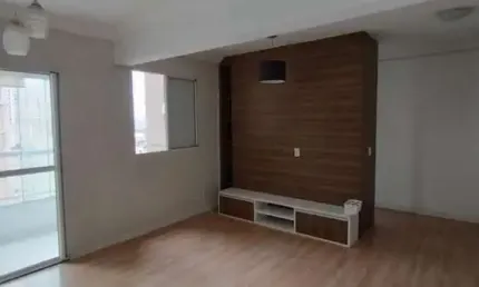 Apartamento para Venda em Osasco, Padroeira, 2 dormitórios, 1 banheiro, 2 vagas