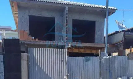 Sobrado para venda em osasco, jardim das flores, 3 dormitórios, 3 suítes, 3 banheiros, 4 vagas