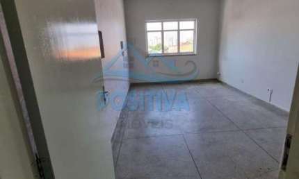 Sala Comercial para Locação em Osasco, Jardim das Flores