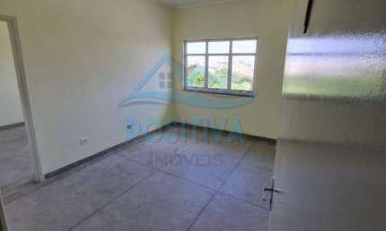 Sala Comercial para Locação em Osasco, Jardim das Flores