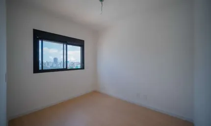 Apartamento para Venda em Osasco, Vila Osasco, 2 dormitórios, 2 suítes, 2 banheiros, 2 vagas