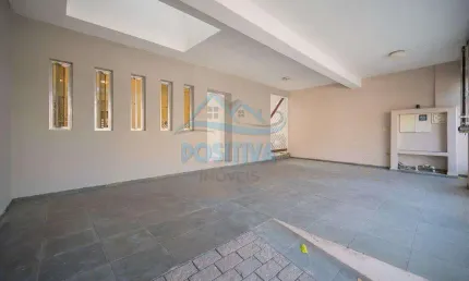 Casa para Venda em Osasco, Jaguaribe, 4 dormitórios, 1 suíte, 3 banheiros, 3 vagas