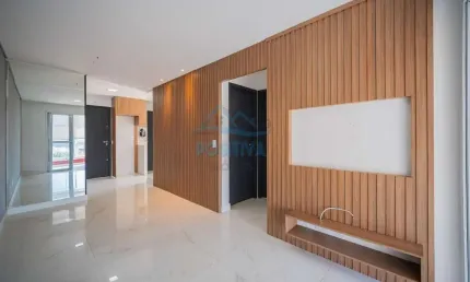 Apartamento para venda em osasco, km 18, 2 dormitórios, 1 banheiro, 1 vaga