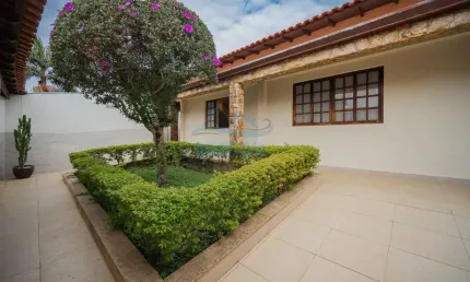 Casa térrea para venda em osasco, city bussocaba, 3 dormitórios, 2 suítes, 5 banheiros, 7 vagas