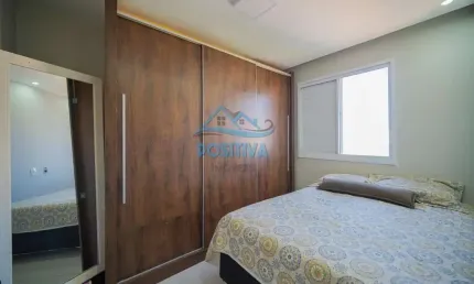 Apartamento para venda em osasco, novo osasco, 2 dormitórios, 1 banheiro, 1 vaga
