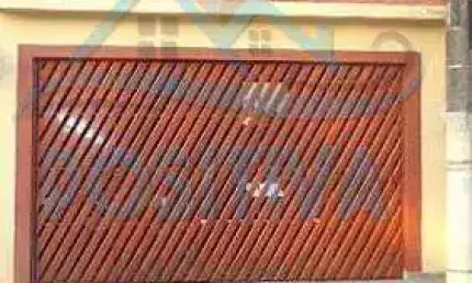 Sobrado para Venda em São Paulo, Jardim Ester Yolanda, 3 dormitórios, 1 suíte, 3 banheiros, 2 vagas