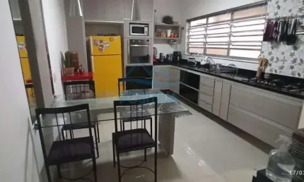 Sobrado para venda em osasco, jardim das flores, 3 dormitórios, 1 suíte, 2 banheiros, 2 vagas