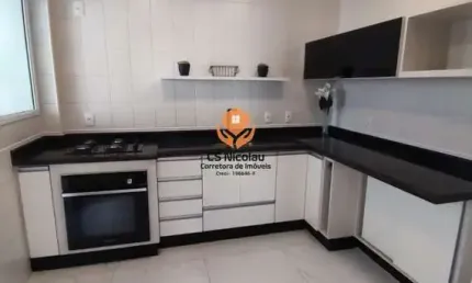Apartamento à venda no bairro Parque Campolim - Sorocaba/SP, Sul