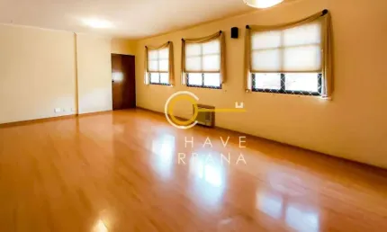 Apartamento com 3 dormitórios à venda, 127 m² por R$ 689.000,00 - Boqueirão - Santos/SP