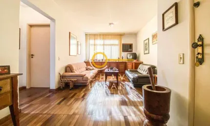 Apartamento à venda, 78 m² por R$ 650.000,00 - Ponta da Praia - Santos/SP