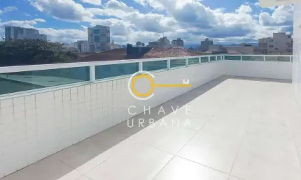 Apartamento à venda, 53 m² por R$ 781.000,00 - Embaré - Santos/SP